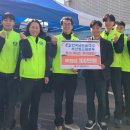 부산발전본부 이미지