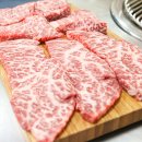 육영토종한우 이미지