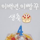 피자겟 이미지