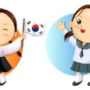 라성약국 이미지