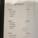 아스텔라 이미지