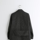 더드림다드림 이미지