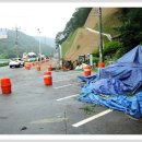 동산1리경로당 이미지
