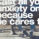 클럽트리플엑스 이미지