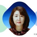 초월농업협동조합하나로마트 이미지