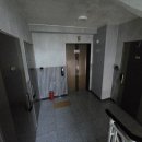 서초대로16길 49-44 이미지