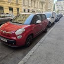 C.S 태권도장 이미지