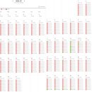 미라벨 펜션 이미지