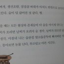 절대강자ㅡ이외수 이미지