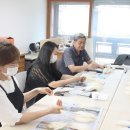백산필방