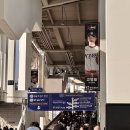 KT위즈파크.수원종합운동장 버스정류장(01136) 옆 | 수원 야구장 KT위즈파크 직관 후기 데이트 먹거리 핫플 가볼만한곳