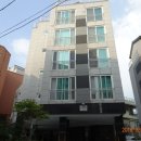 서구-02-43 이미지