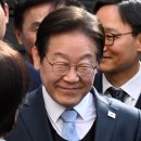 대법원 &#39;파기자판&#39;만이 답이다 이미지