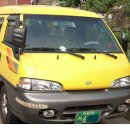 그레이스 이미지