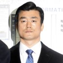 이영선연수원 이미지