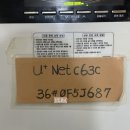 초원돼지갈비 이미지