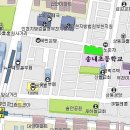 송내초등학교 이미지
