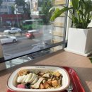 포케올데이용산역점 | 포케올데이 용산역점 건강하고 든든한 용산역 샐러드 맛집