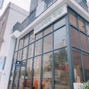 울산 신정동 1인샵 미용실 : It, tone hair 잇톤헤어