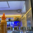 아사다타코 이미지