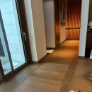 훈스족발 | [부산/기장] 기장현지인족발맛집 훈스족발 또간집 내돈내산 솔직후기