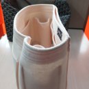 깔끄미세탁소 이미지