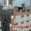 화곡로41길 이미지