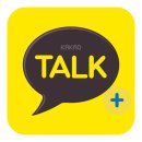 눈빛안경콘택트 | [수원역 다비치] 다비치안경 11월 콘택트렌즈 프로모션 제품 착용 후기