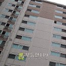 병점동로 이미지