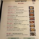 신사동-4 | 부드러운 신사동 맛집 파스타 맛집 추천 루체파스타