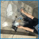 계룡목욕탕 이미지