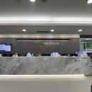 큰나무정형외과의원 이미지