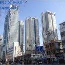 용산-218 이미지