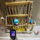 석봉마을6단지 대동아파트 이미지