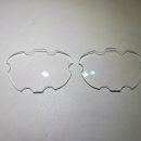 글라스스토리발산역점 이미지