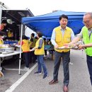 산곡1동 행정복지센터 이미지