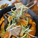 석정갈비 | 고창 맛집 추천! 아이와 석정온천 갔다가 들린 고창면옥 솔직후기