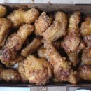 교촌치킨동백