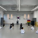 빛나리 태권도장 이미지