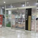 광남작은도서관 이미지