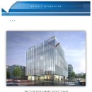 한국건강관리협회 경기도지부 건강관리협회 경기 보건직 [간호/임상병리/방사선/치위생] 채용 (~5/25) 이미지