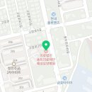 의료법인솔트의료재단예성요양병원 이미지