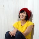 구석자리 이미지