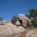 칠성봉산장 이미지