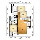 대원힐스테이트공인중개사사무소 이미지