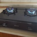 동양매직평택대리점 이미지