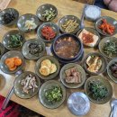 오대산농원식당 이미지