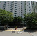 의왕종로약국 이미지