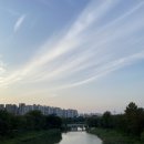 굽네치킨 (오목천점) 이미지