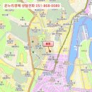 포항시북구54 이미지